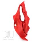 Carpache Red