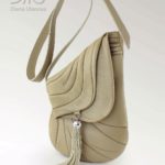 Jockey beige