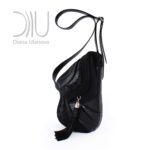 Jockey black