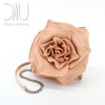 Rose mini "Tea rose"
