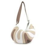 Medusa Beige