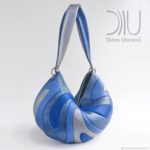 Medusa Blue