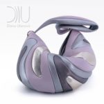 Medusa Purple