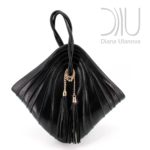Mignon Black
