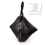 Mignon Black 2