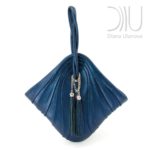 Mignon blue 2