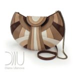 Modern Brown 4
