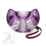 Modern Purple