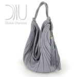 Narnia grey