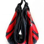 Narnia Red/Black