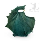 Nautilus Green