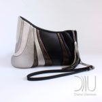 Sputnik Black/Silver