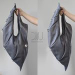 Carpache Grey