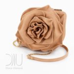 Rose mini Cream