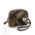 bamboo_mini brown green