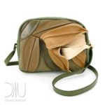bamboo_mini green