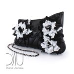 bouquet black
