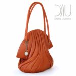 Elephant Brown-ginger