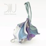 fleur de lys-multicolored 3