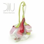 fleur de lys-multicolored-4