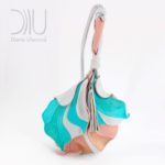 fleur de lys-multicolored-5