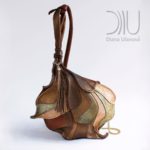 fleur de lys-multicolored-6
