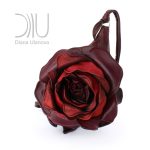 Royal rose Red