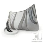 Sputnik Grey
