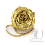 Rose mini Gold