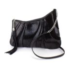 Sputnik Black shimmer