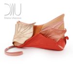 Tropic Beige/Pink