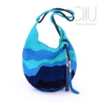 Hive Blue/aquamarine