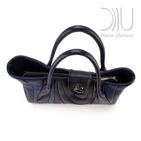 Designer Bags For Ladies. Russ 4 by Diana Ulanova. Buy on women-bags.com