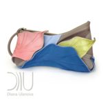 Tropic Grey/Blue