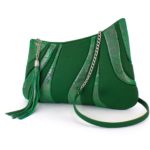 Sputnik Green