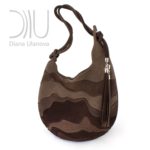 Hive Brown