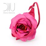 Royal rose Pink