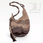 Hive Brown/Beige