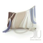 Sputnik White/Beige/Brown