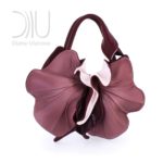 Orchid new Red 3