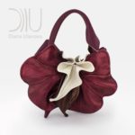 Orchid new Red 2