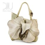 Orchid classic Gold