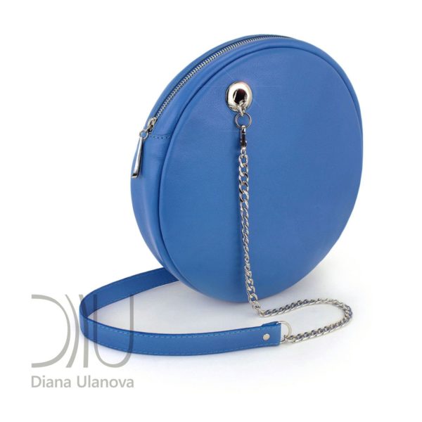 Mini Designer Handbags. Fugu 11 by Diana Ulanova. Buy on women-bags.com