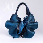 Orchid new Dark Blue
