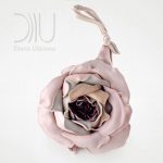 Royal rose Pink/Red