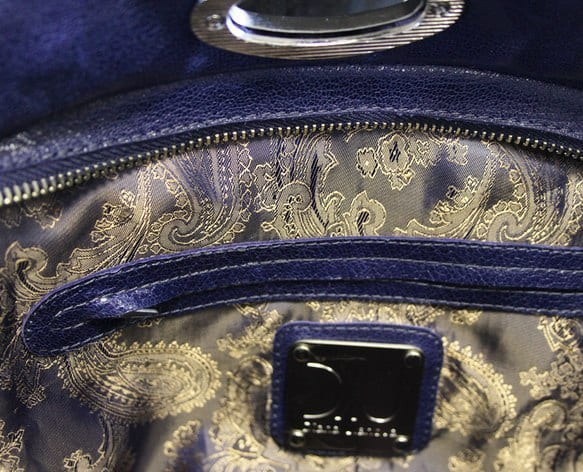 Women S Handbags Designer. Russ 2 by Diana Ulanova. Buy on women-bags.com