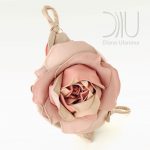 Royal rose Beige/Pink