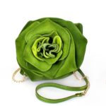 Rose mini Green