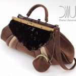 sacvoyage-vintage brown 1