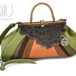 sacvoyage vintage green1